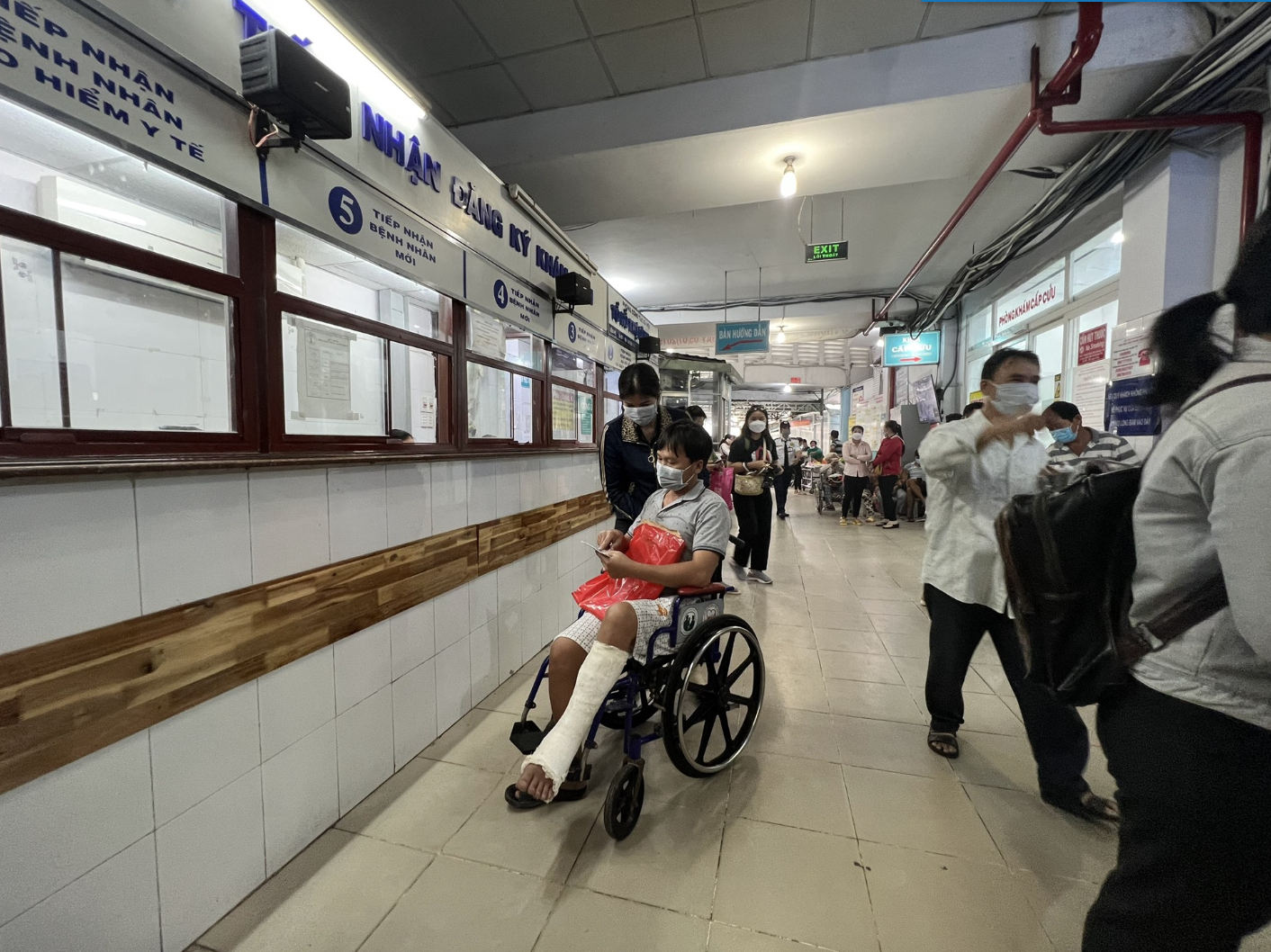 benh-vien-chan-thuong-chinh-hinh-1